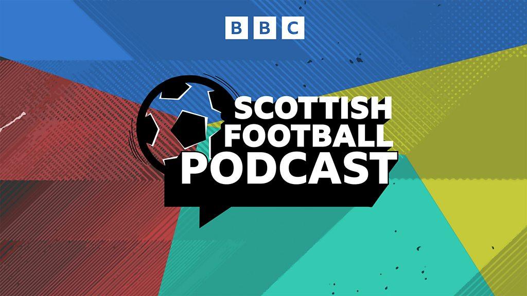 Hearts garantem qualificação para a Liga Conferência