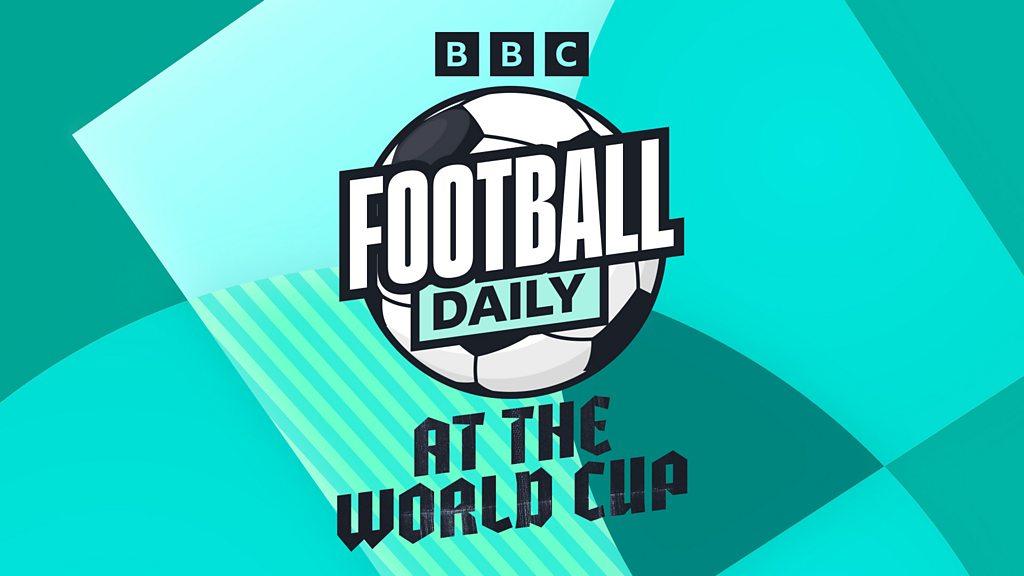 Mundial 2026: Thomas Tuchel e Harry Kane Anteveem Encontro com a