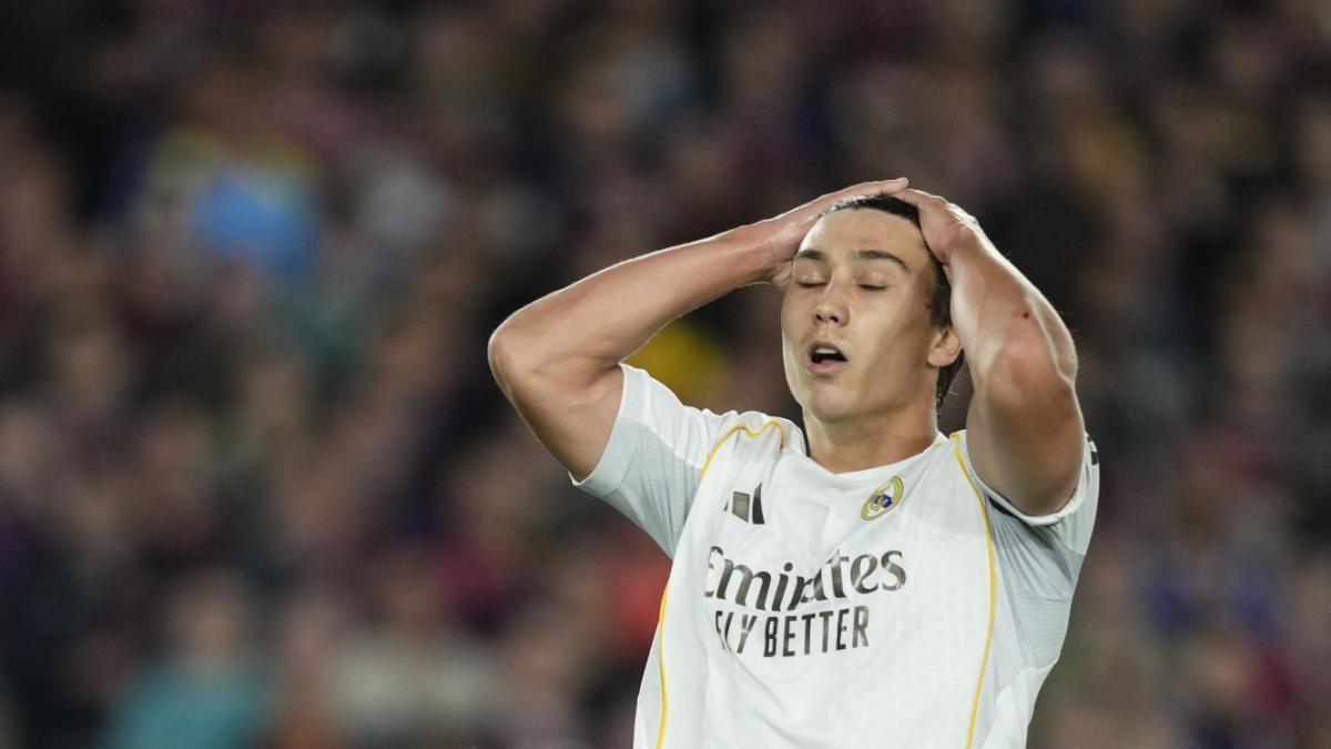 Real Madrid já arrecadou 200 M€ com vendas da formação: