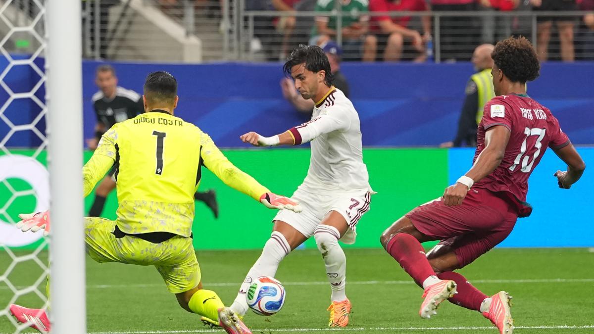 A ‘traca final’ de Xabi Alonso no Chelsea: operação de 60
