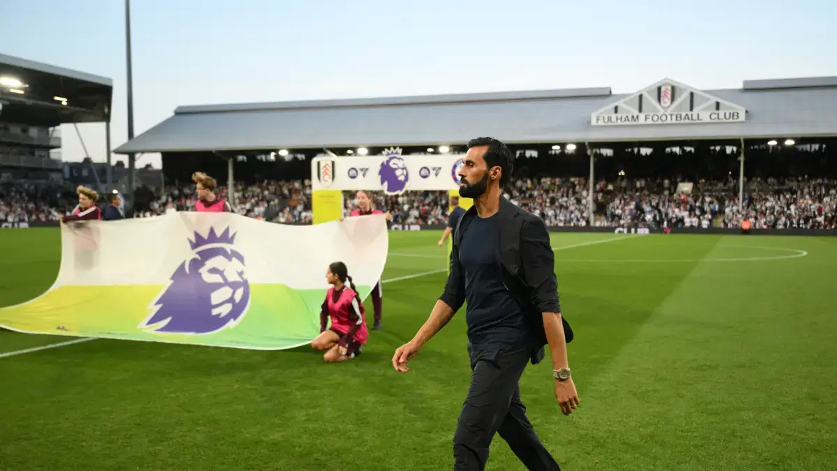 Arbeloa desvaloriza rumores sobre despedimento