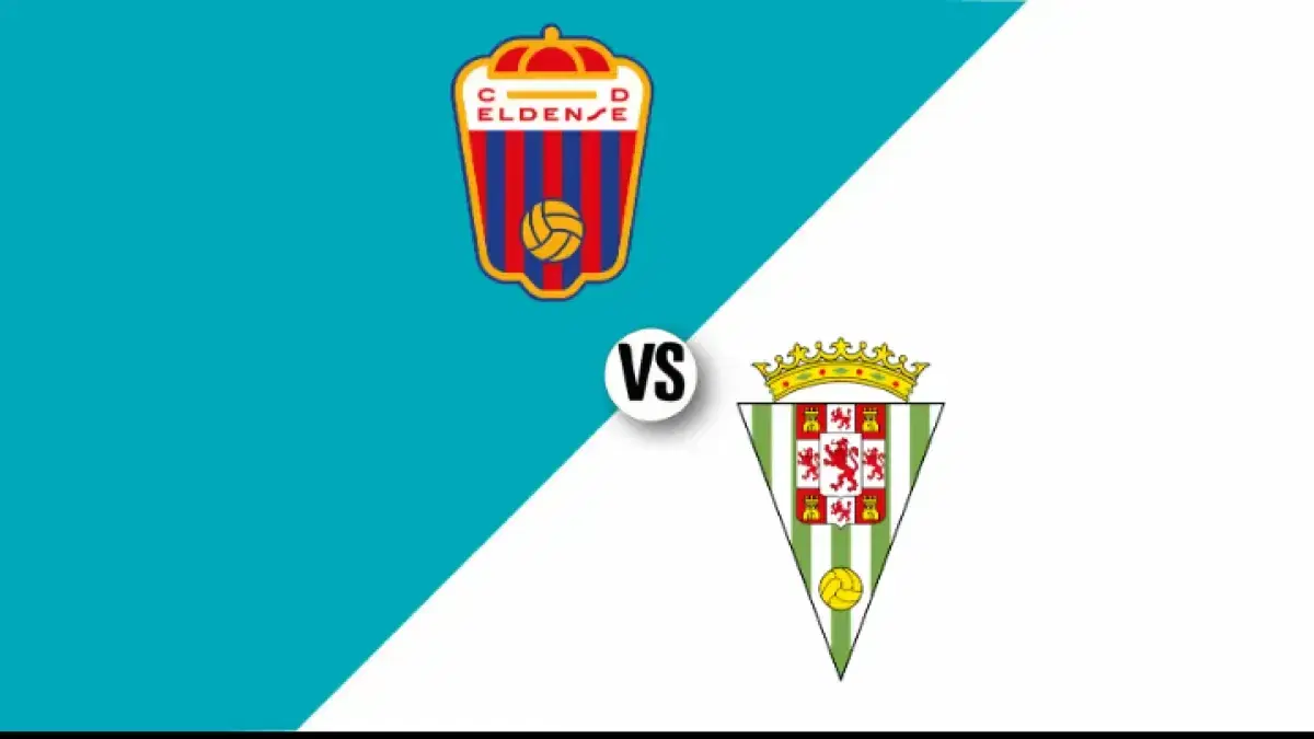 2-1: Eldense confirma a sua capacidade de recuperação na