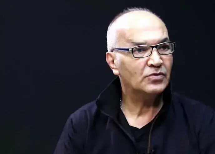 Rojiblancos: O que esperar do futuro de Sahrab