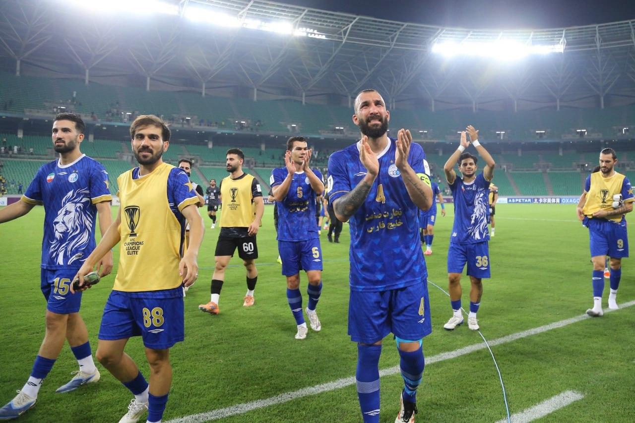 Independência do Estoril em jogo com o Estoril Praia