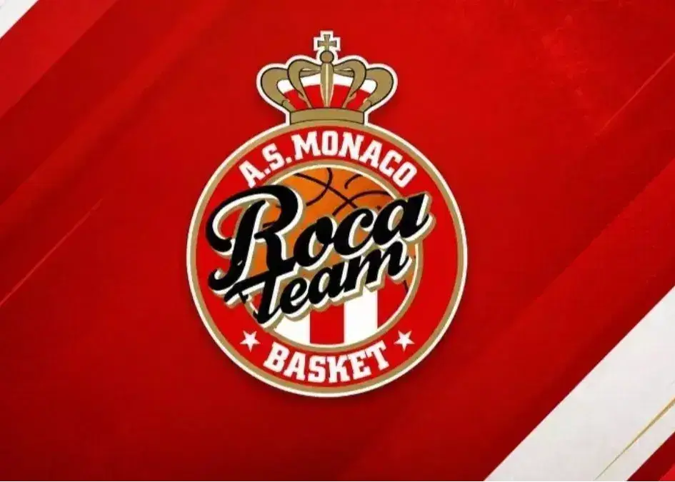 Mónaco anuncia falência e encerra projeto no basquetebol