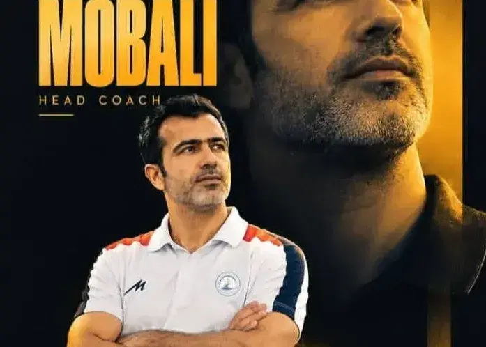 Ibrahim: From the second part of the season onwards, we can be