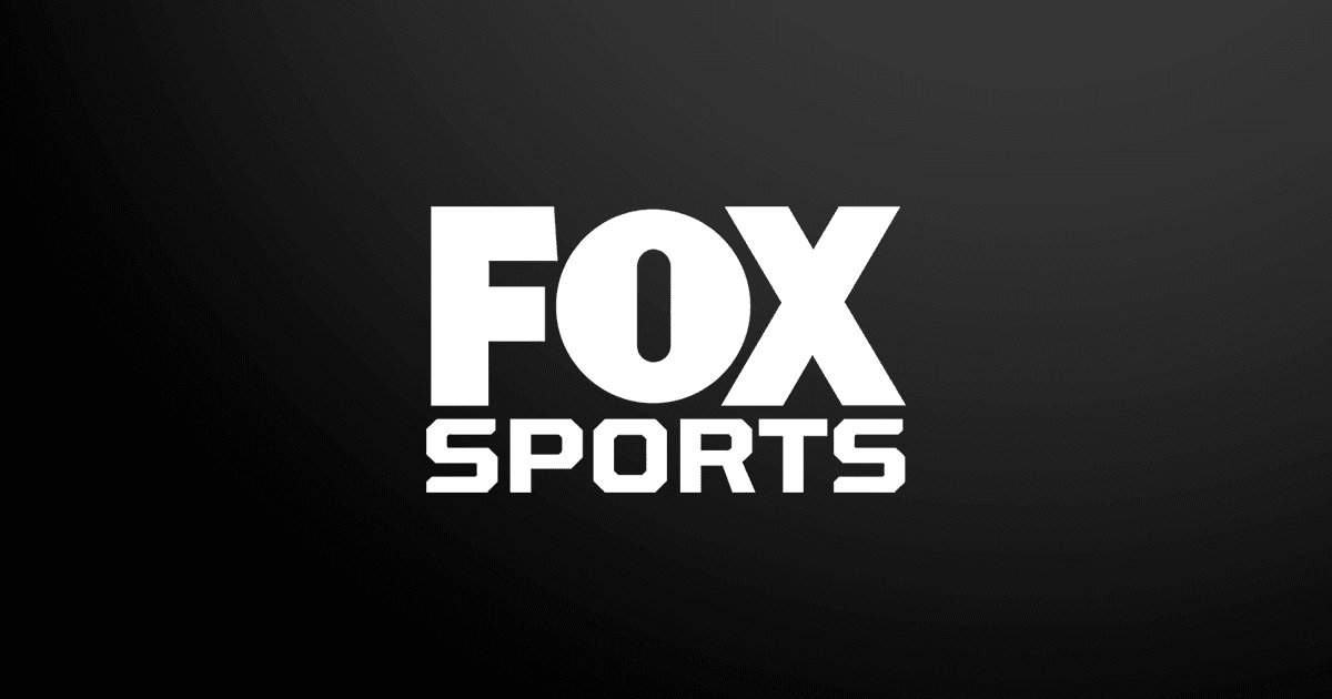 Espanha e Argentina Confirmadas Para a Final da Copa do Mundo: Tudo o