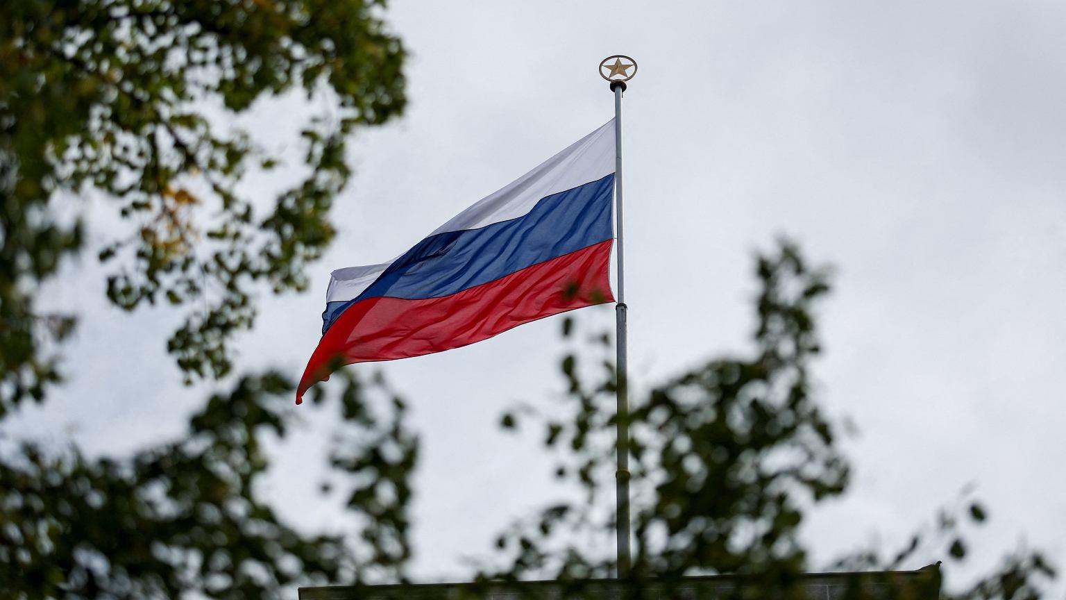 Decisão Anunciada: Atletas Russos Retornam aos Competições