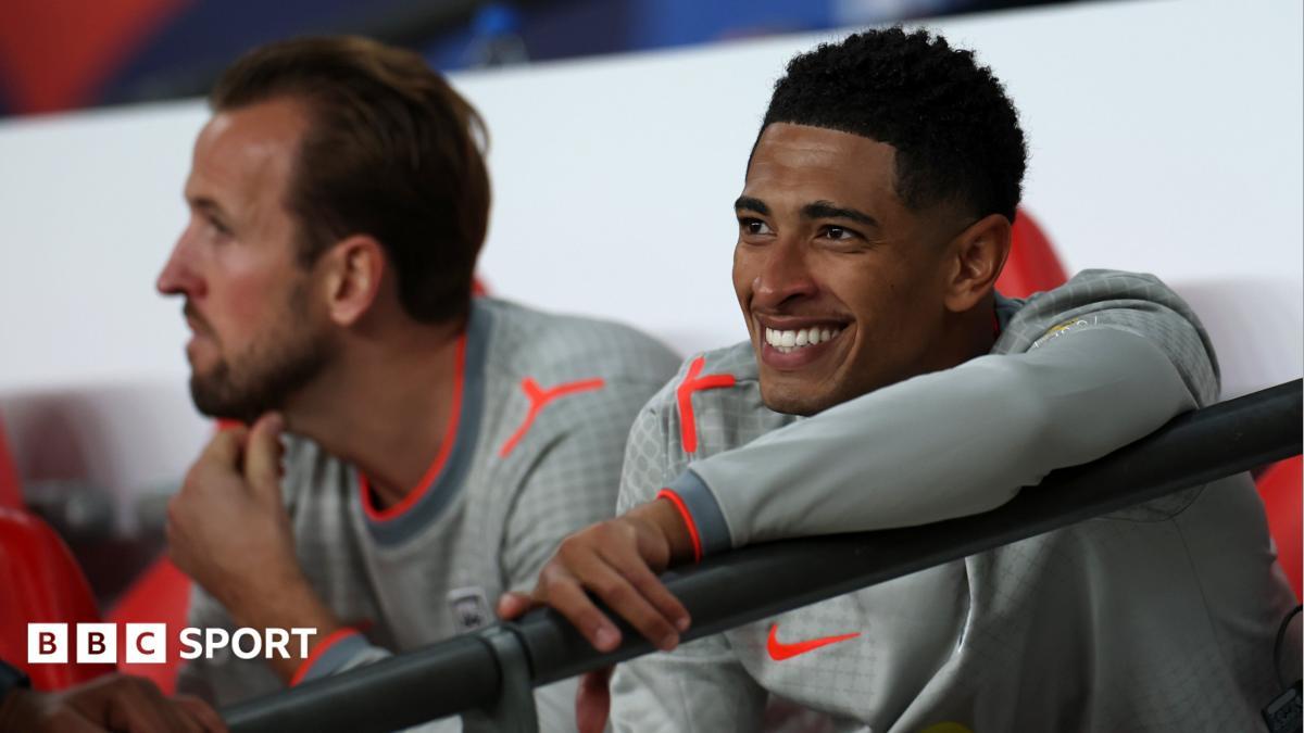 O que Thomas Tuchel aprendeu durante a pausa internacional