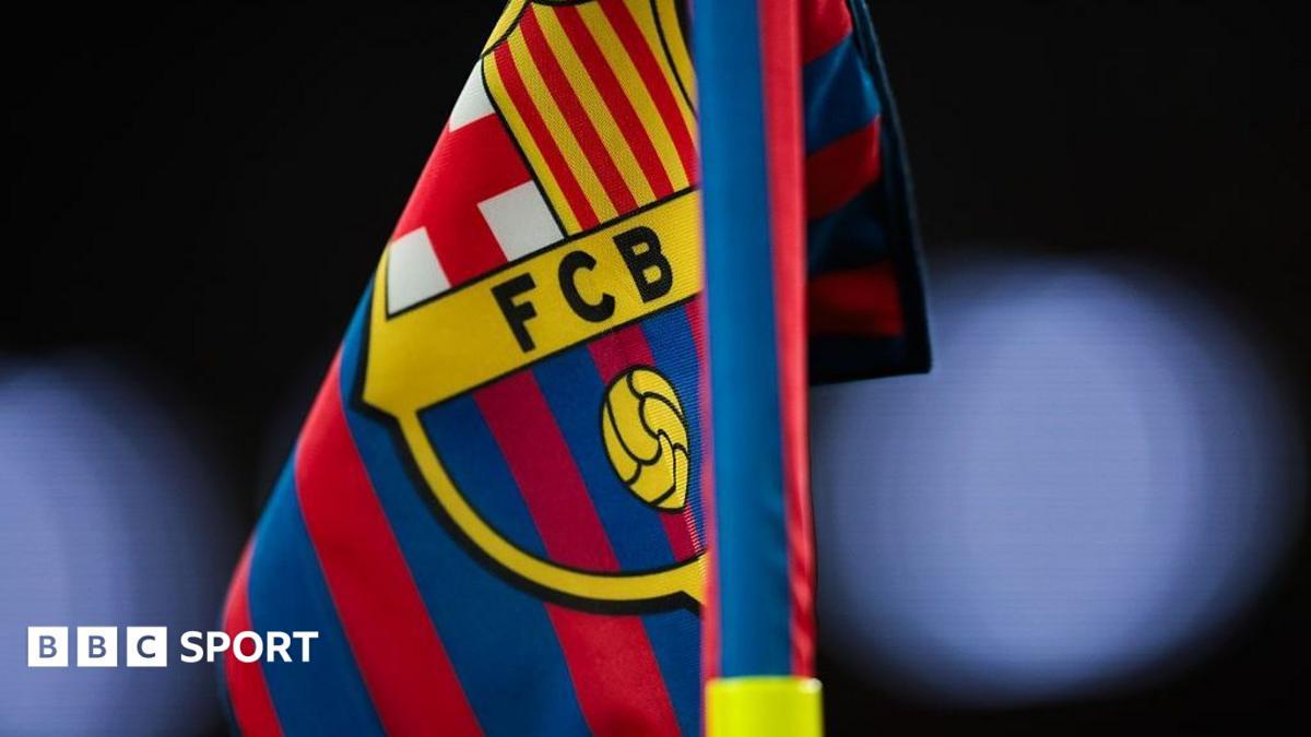 Real Madrid envia dossier "substancial" à UEFA sobre