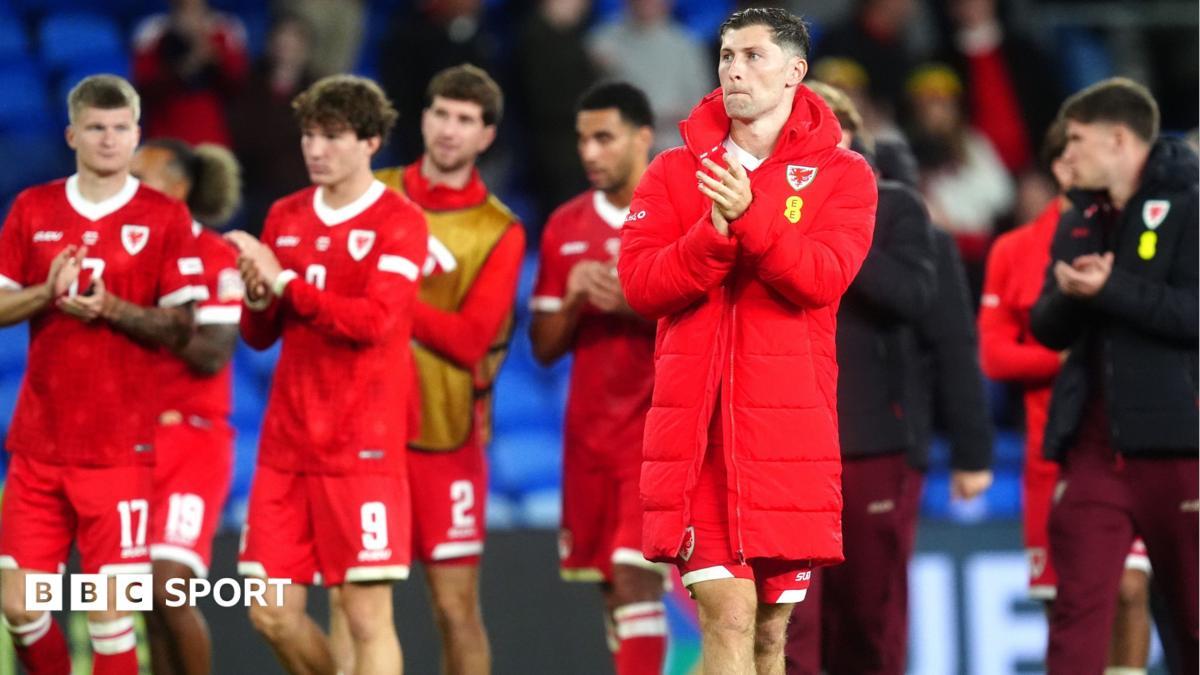 O que aprendemos com a janela da Liga das Nações do País