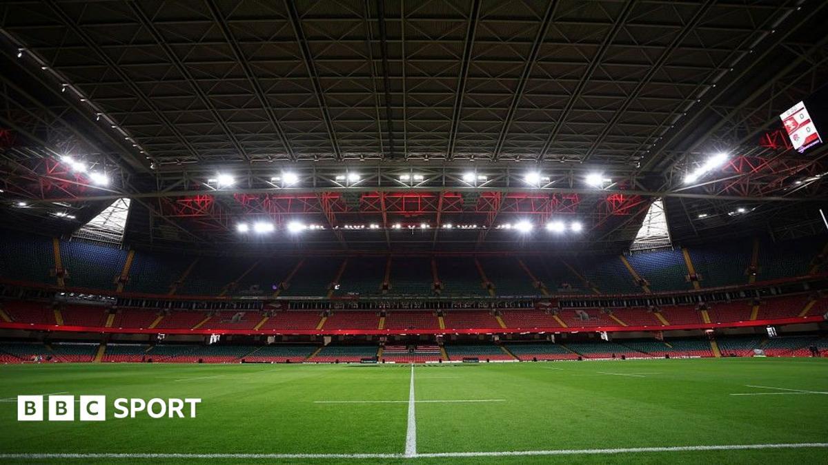 Community Shield 2026: porque é que o Arsenal-Manchester