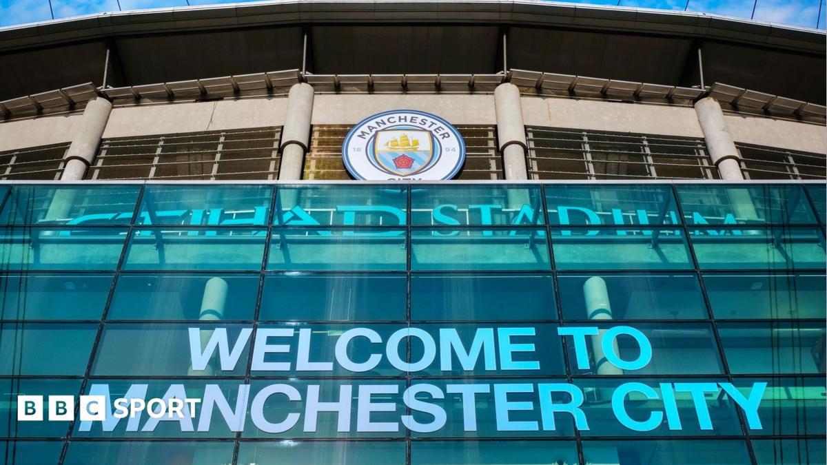 As consequências para o Manchester City após o veredicto da
