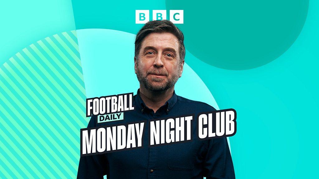 Análise ao Futuro de Brentford e Brighton: O Que Falta Para