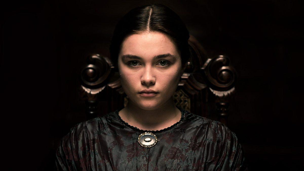Lady Macbeth - BBC iPlayer