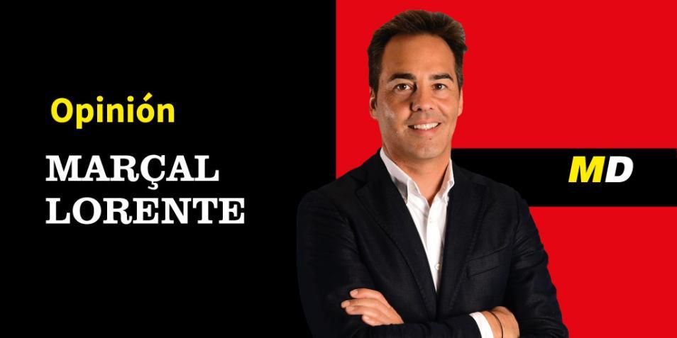 Regressam os fantasmas: a paragem de seleções agita Madrid