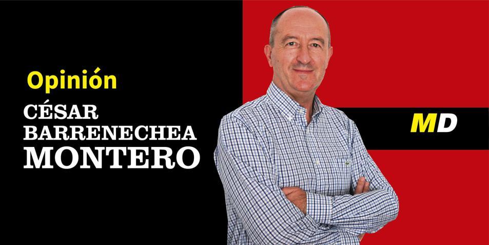 Desempenho discreto de Miguel Ángel Ortiz Arias no derbi