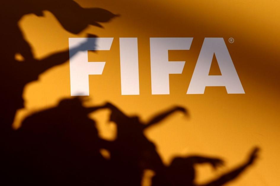 Na Copa do Mundo 2026, 166 jogadores da Premier League estão convocados