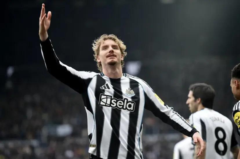 Nico Voltamada enfrenta dificuldades na Juventus e futuro