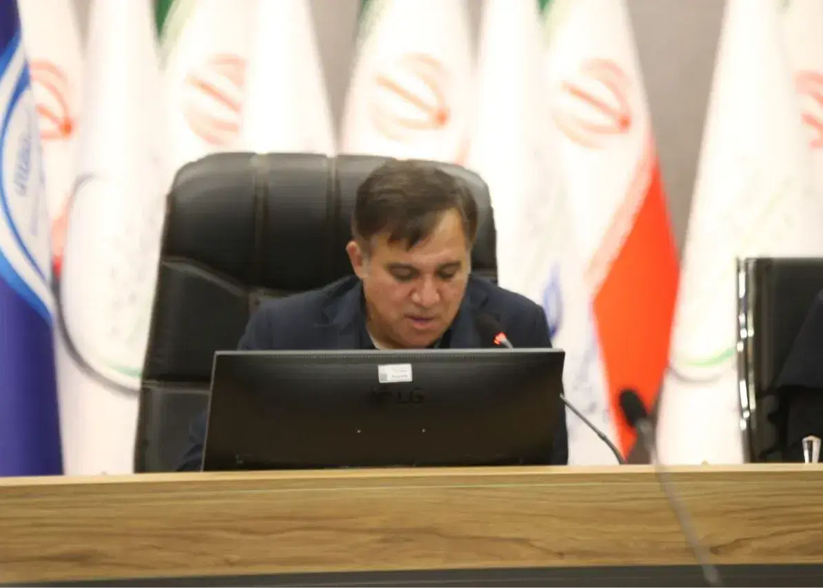 Presidente da Direção do Esteghlal pede título ao conselho