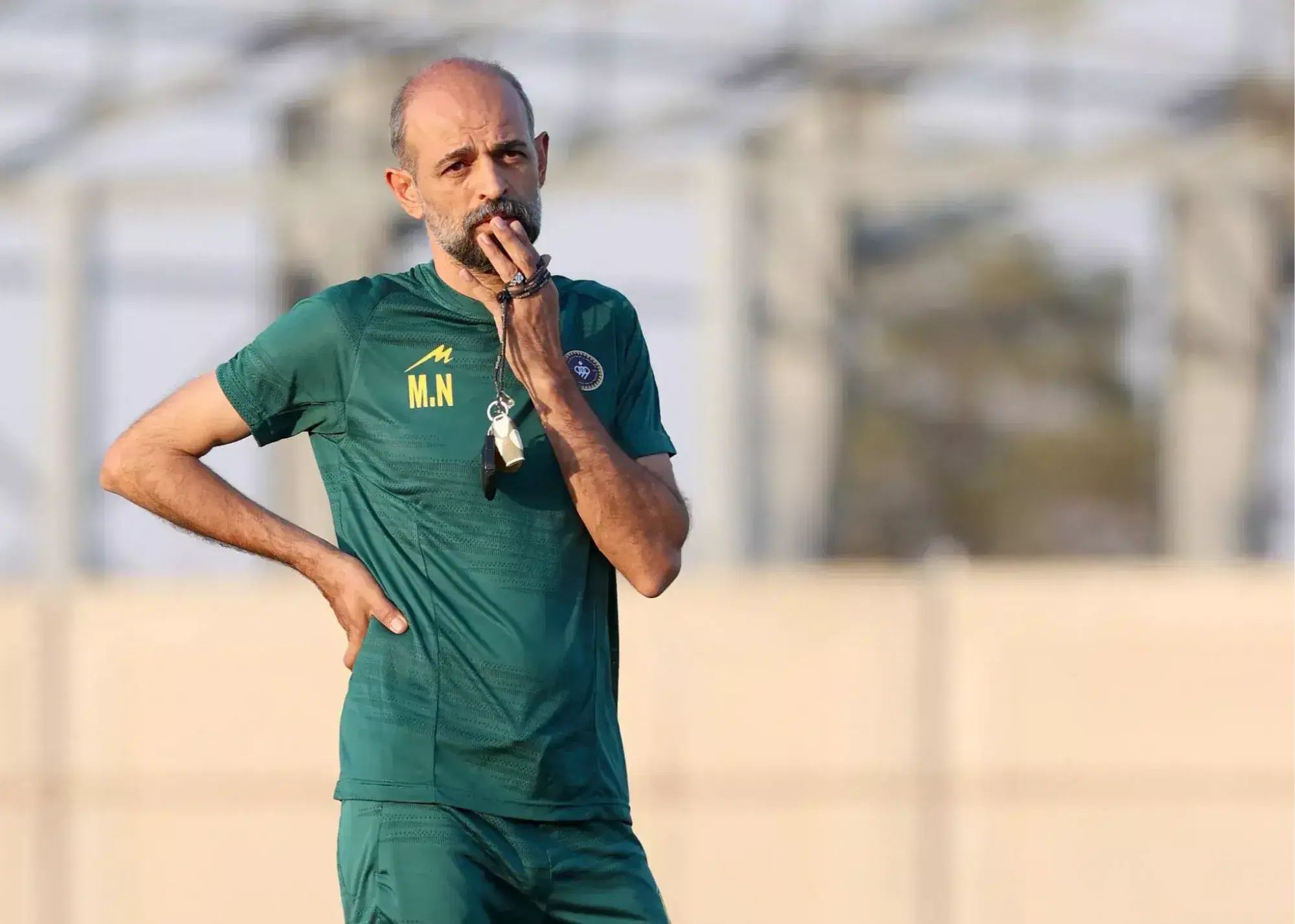 Sepahan soma triunfo por 3-1 antes do duelo com o Fajr