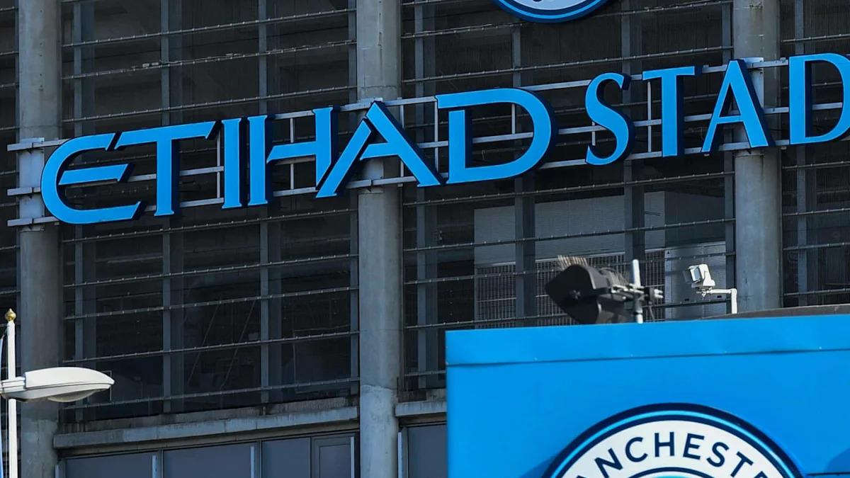 O Caso Financeiro do Manchester City e as Suas Implicações