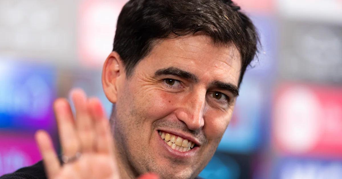 Liverpool aposta em 'incrível' estrela da Premier League