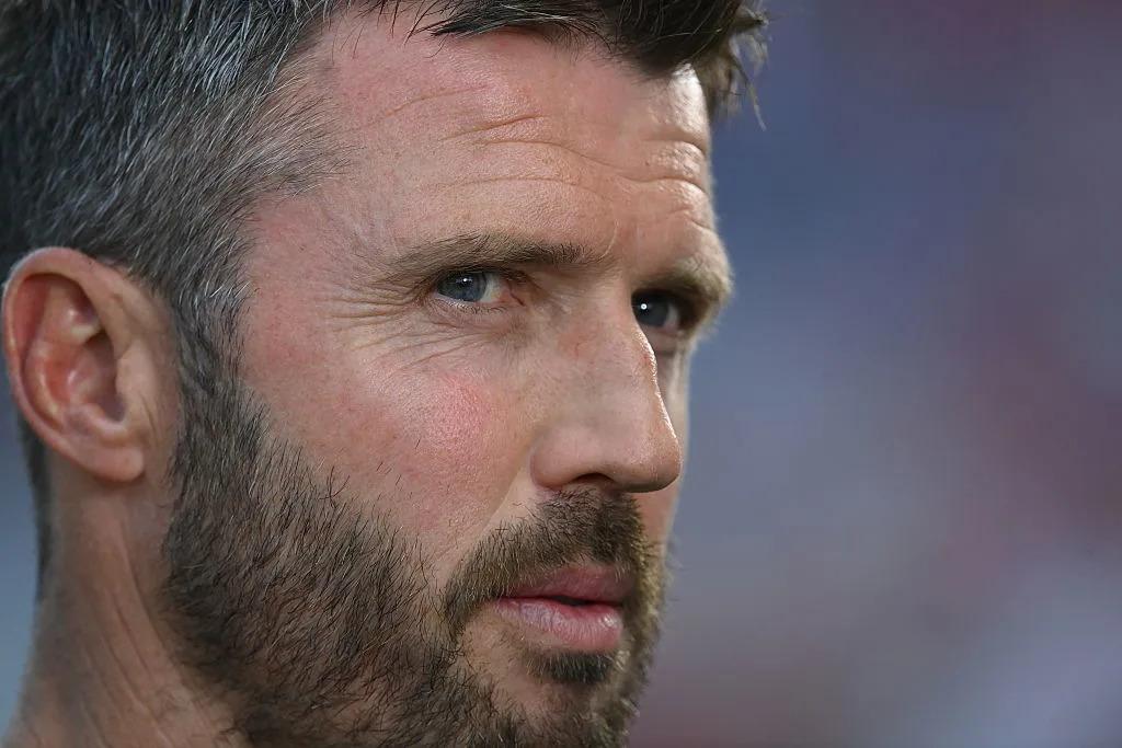 Manchester United e AC Milan: Amistoso em Direto na