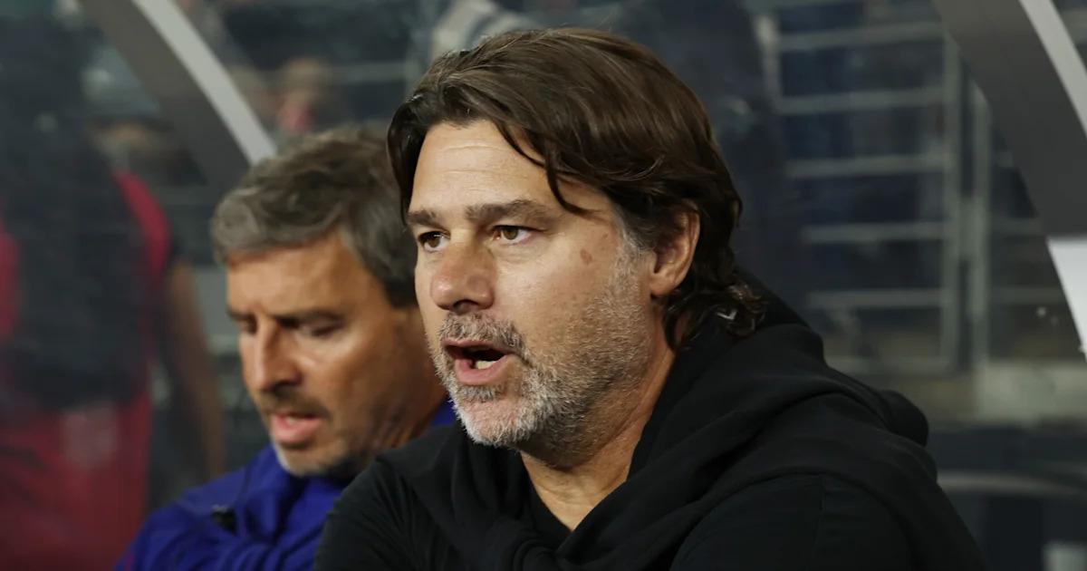 O que aprendemos com a vitória do USMNT sobre o México?
