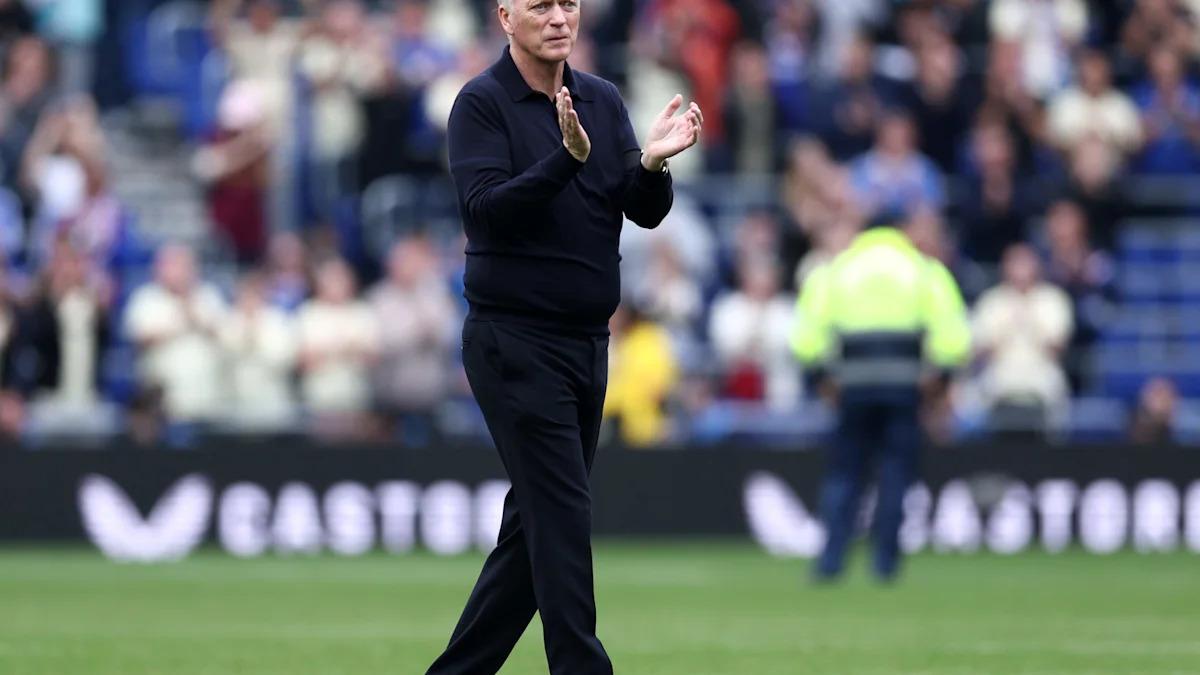 Everton lose 16-year-old winger to Aston Villa