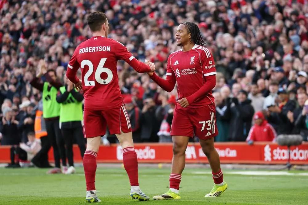 Previsões da Premier League para a Temporada 2026-27