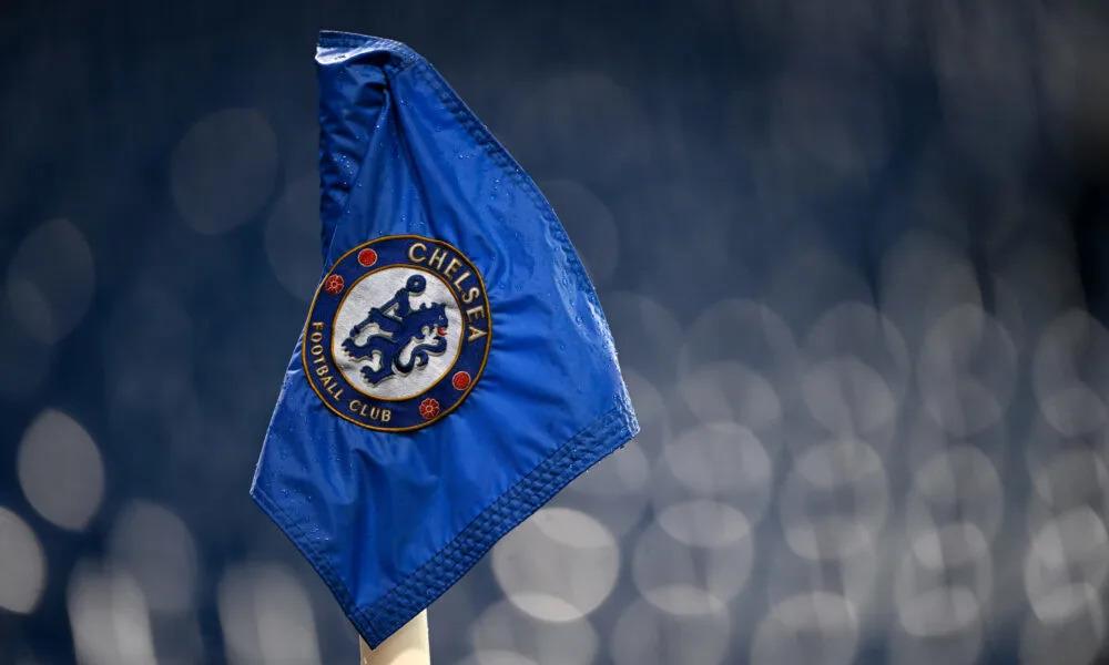 Chelsea begins talks with board for big