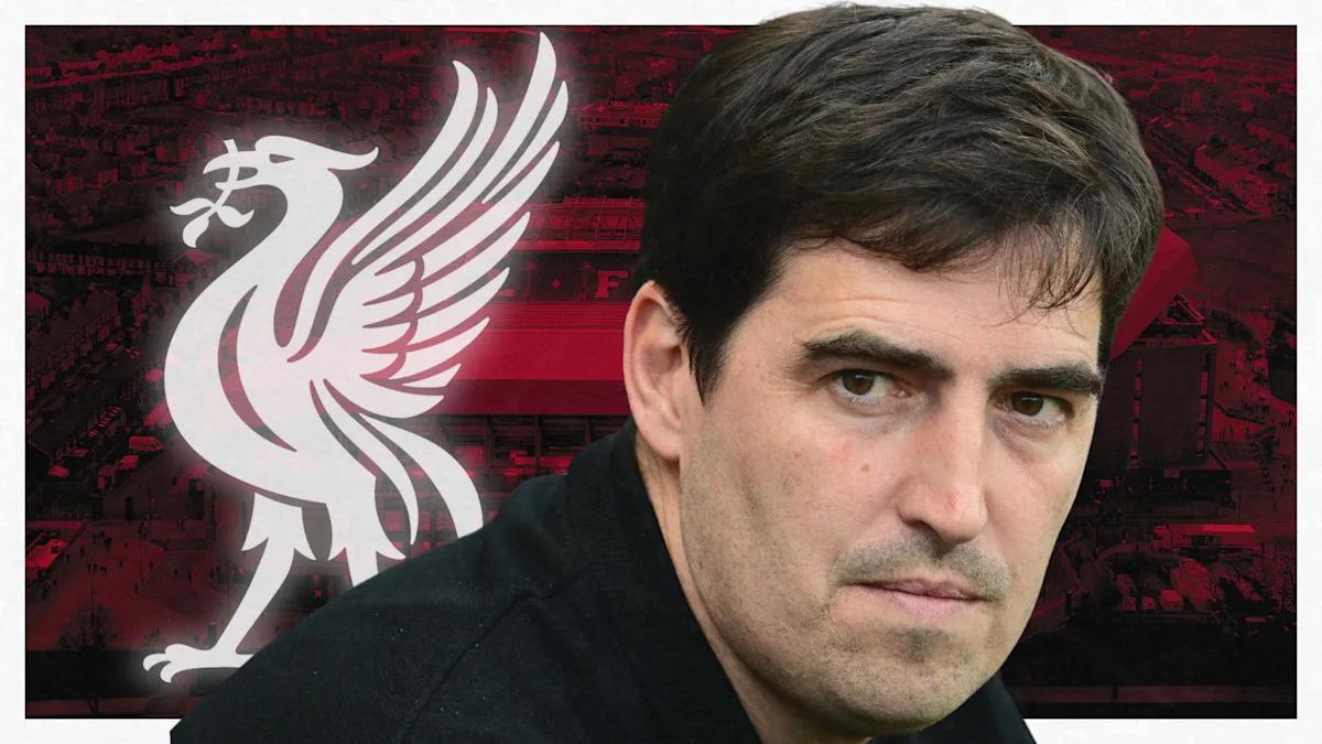 Gilberto Mora, a jovem promessa que encantou com um golo