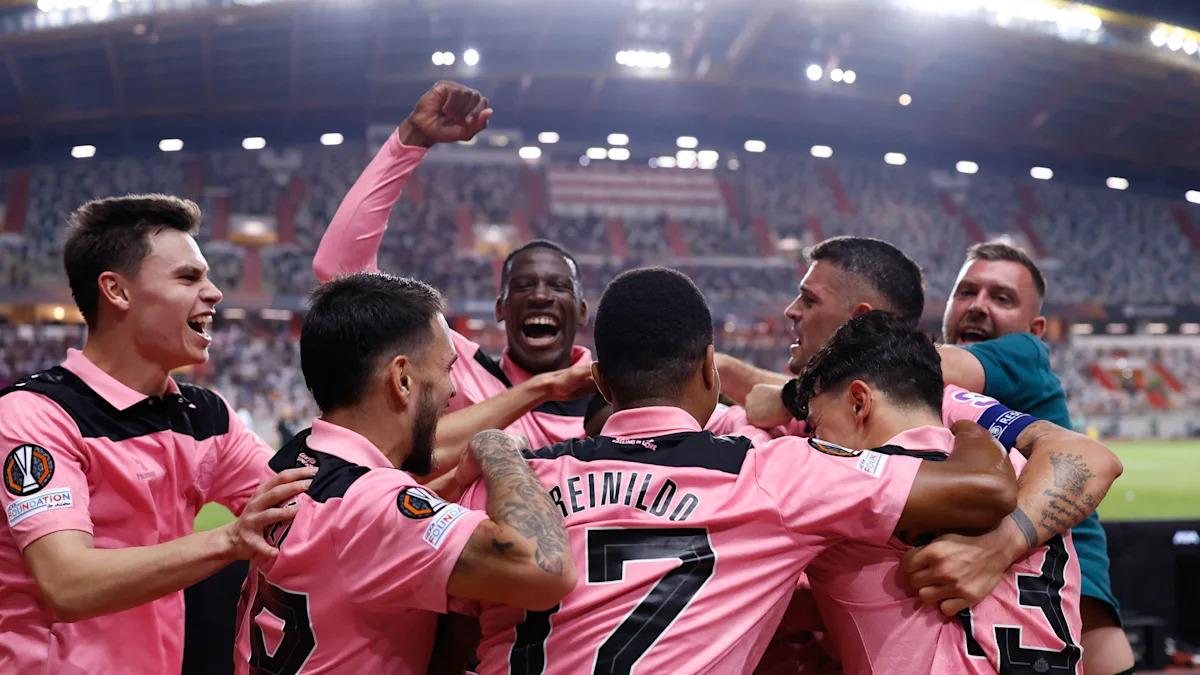 Sunderland iguala feito de sete anos com triunfo nos