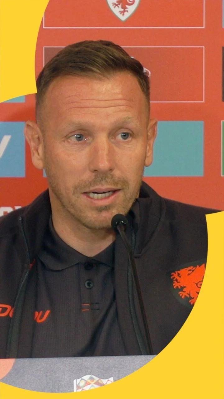 «Os jogadores olharam para mim com tal nojo»