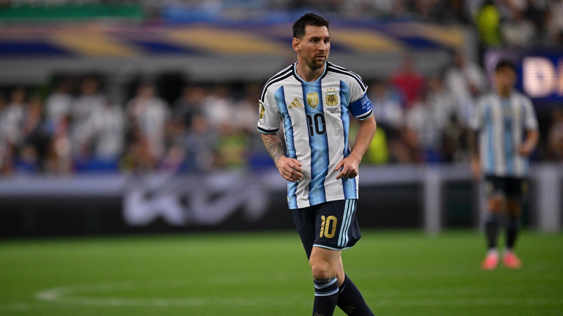 Aposta para a Final do Mundial 2026: Previsões e Melhores Palpites