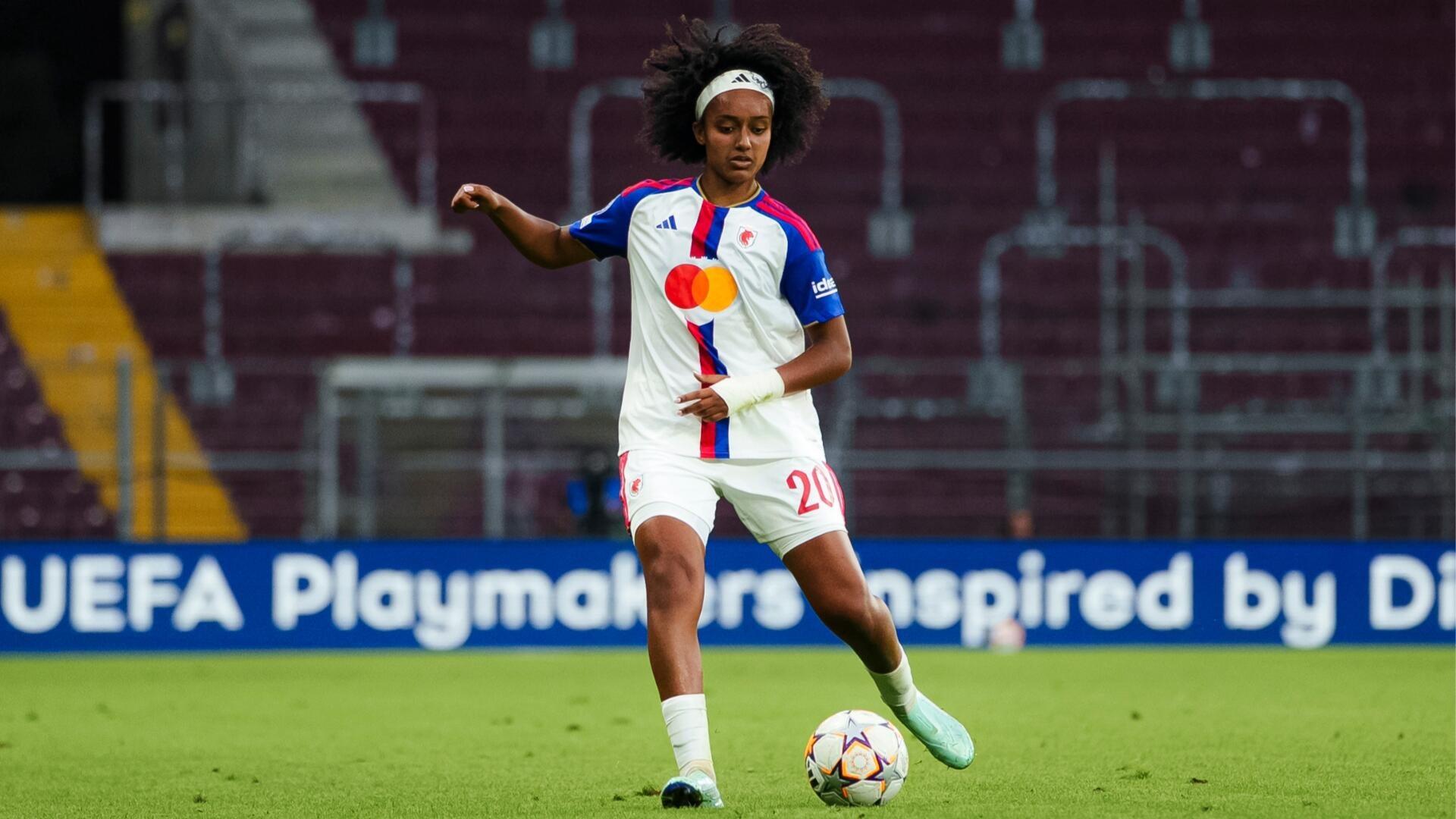 UWCL: Agenda da 2.ª Jornada, enredos e onde assistir ao vivo