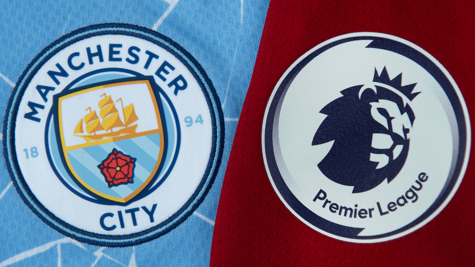 Comissão da Premier League considera Manchester City